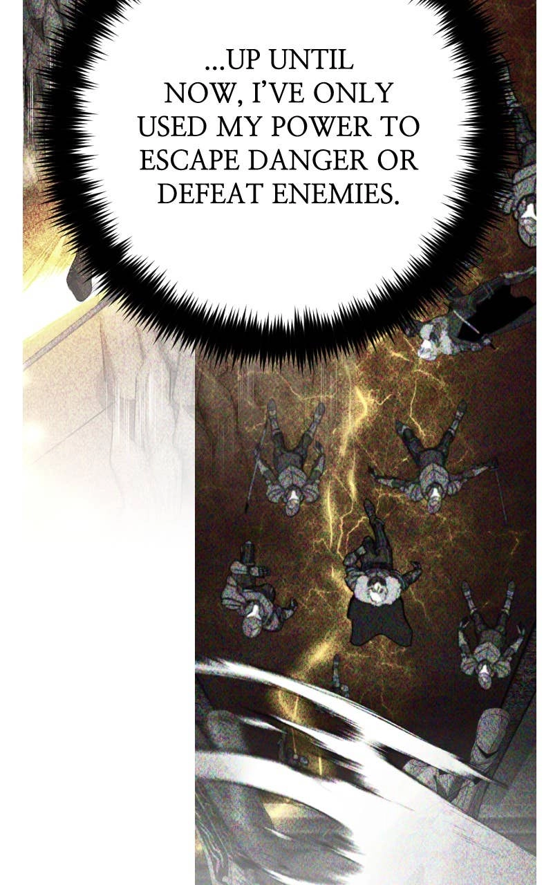 The Genius Spirited Streamer Chapter 53 - Page 56