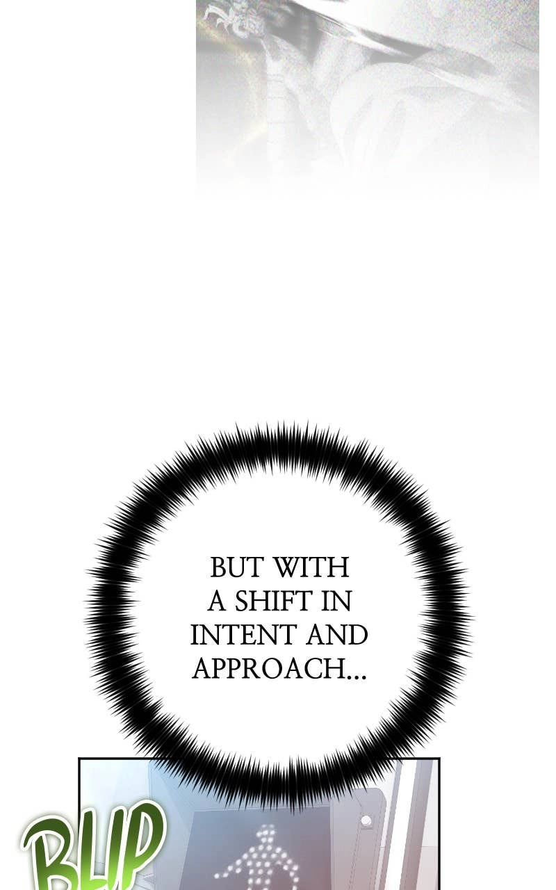 The Genius Spirited Streamer Chapter 53 - Page 57