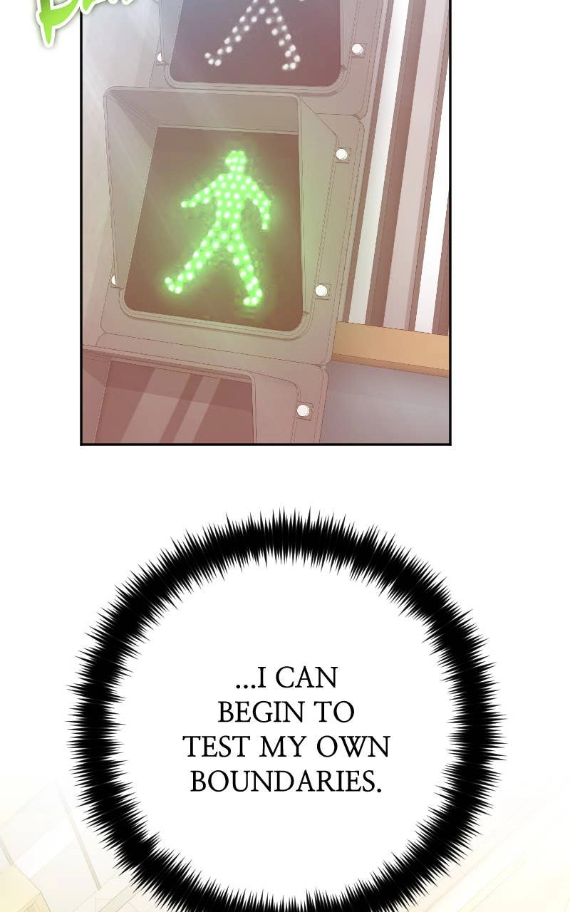 The Genius Spirited Streamer Chapter 53 - Page 58