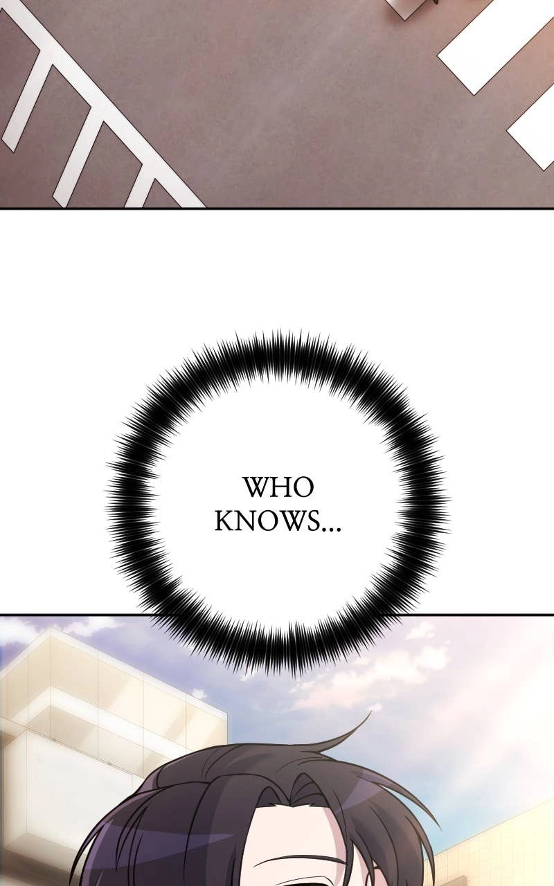 The Genius Spirited Streamer Chapter 53 - Page 60