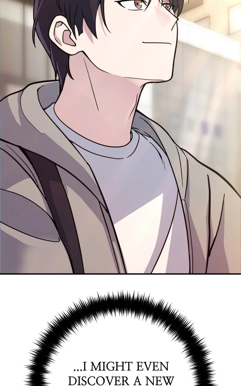 The Genius Spirited Streamer Chapter 53 - Page 61
