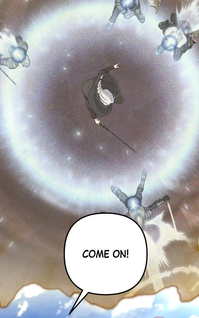 The Genius Spirited Streamer Chapter 53 - Page 65