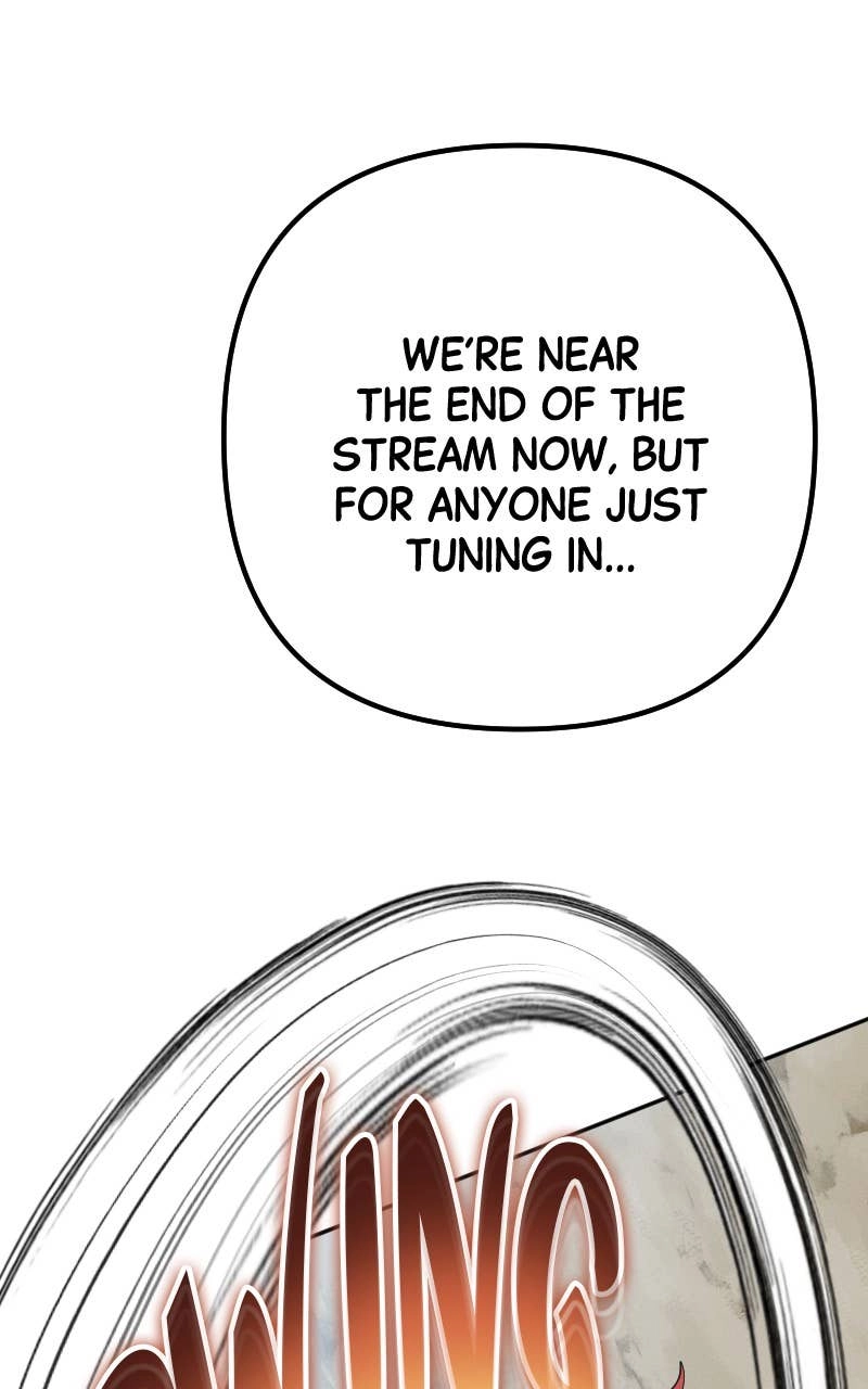 The Genius Spirited Streamer Chapter 53 - Page 68