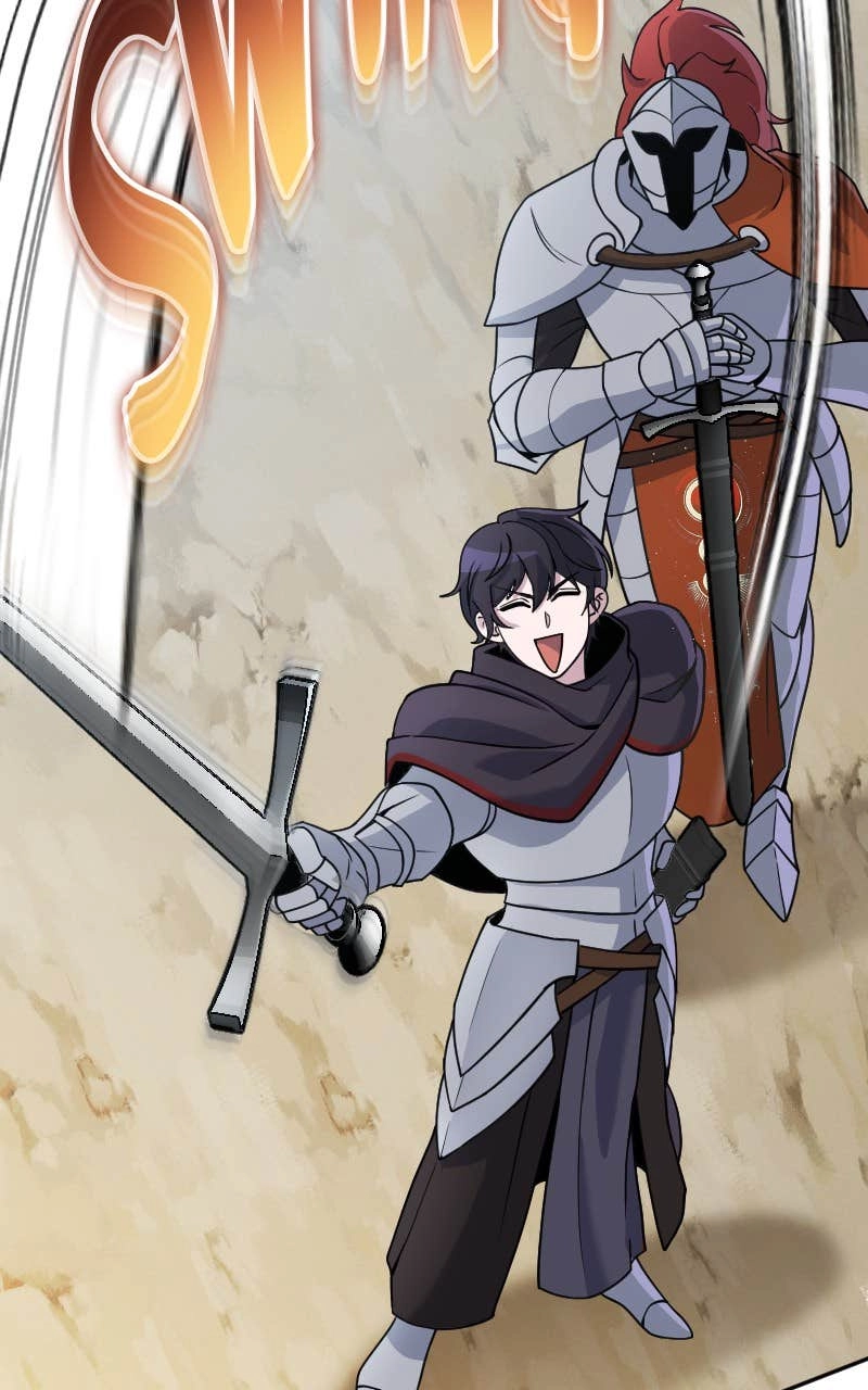 The Genius Spirited Streamer Chapter 53 - Page 69