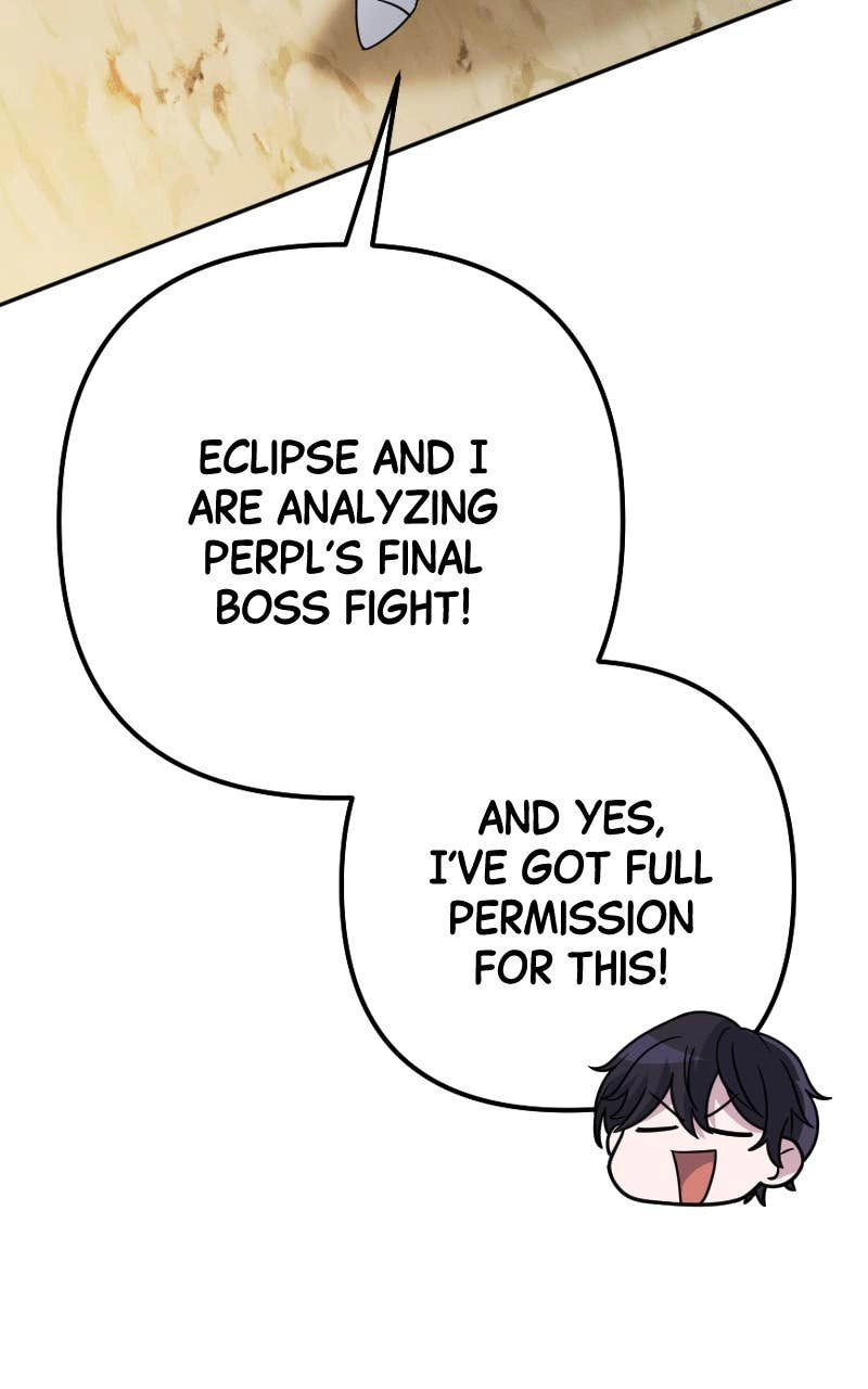 The Genius Spirited Streamer Chapter 53 - Page 70