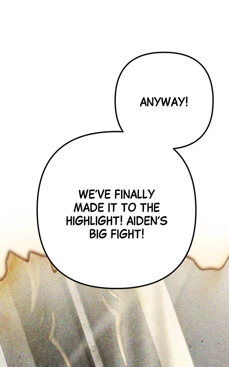 The Genius Spirited Streamer Chapter 53 - Page 73
