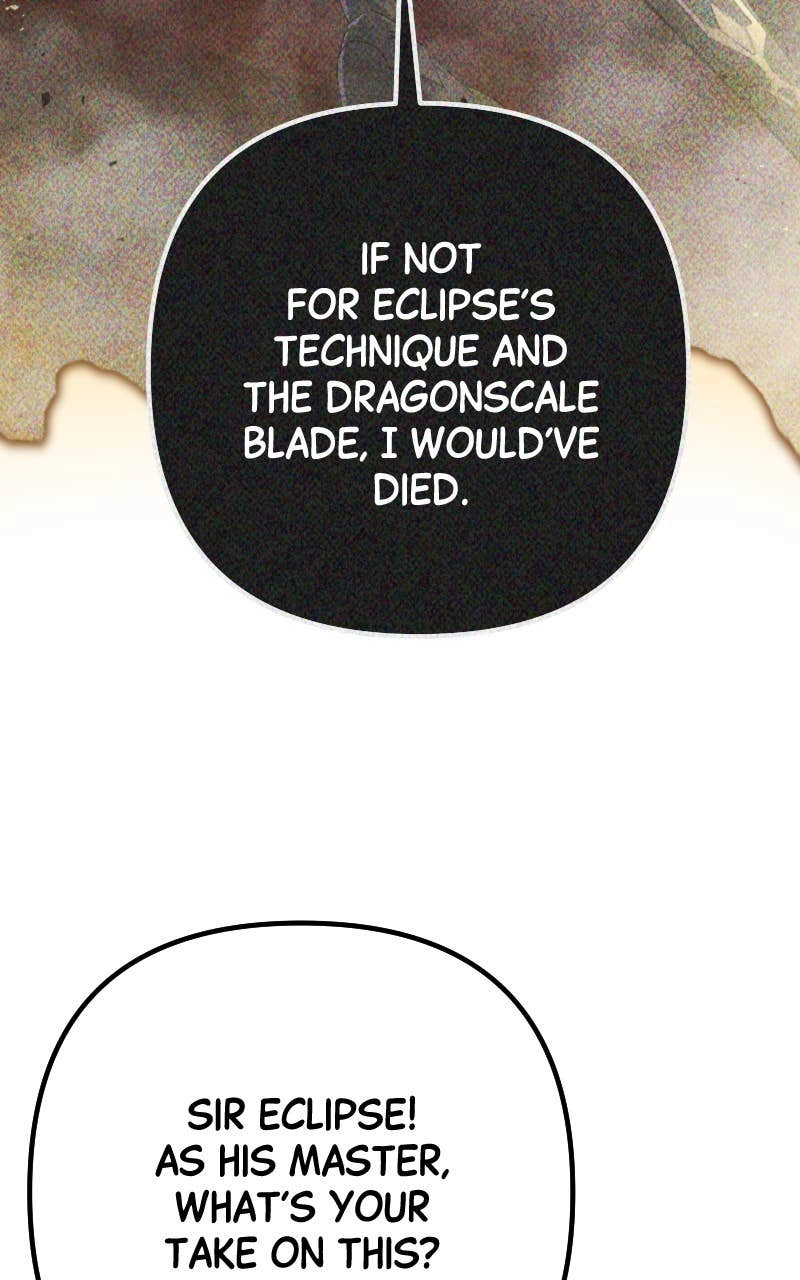 The Genius Spirited Streamer Chapter 53 - Page 75