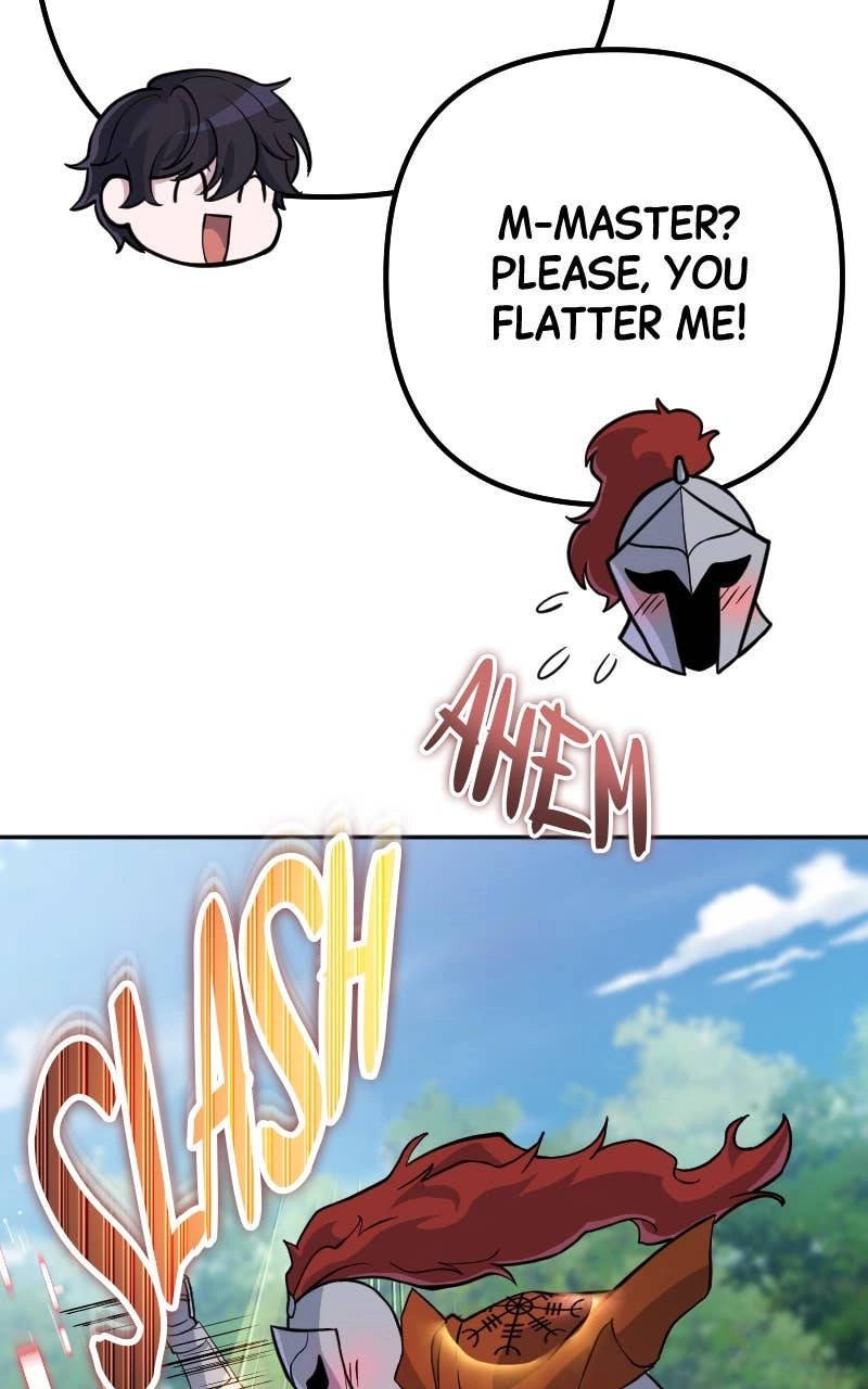The Genius Spirited Streamer Chapter 53 - Page 76