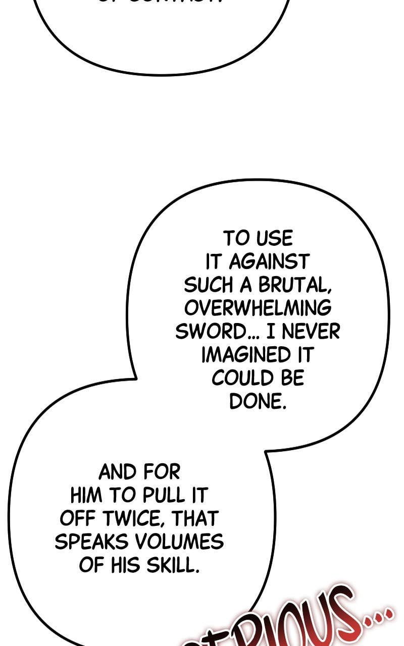 The Genius Spirited Streamer Chapter 53 - Page 78