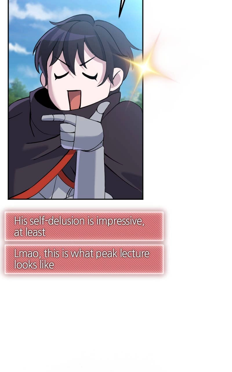 The Genius Spirited Streamer Chapter 53 - Page 81