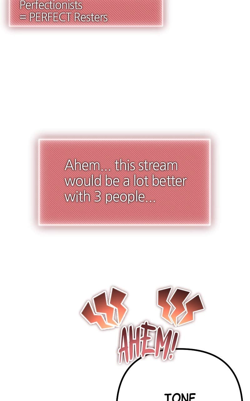 The Genius Spirited Streamer Chapter 53 - Page 88