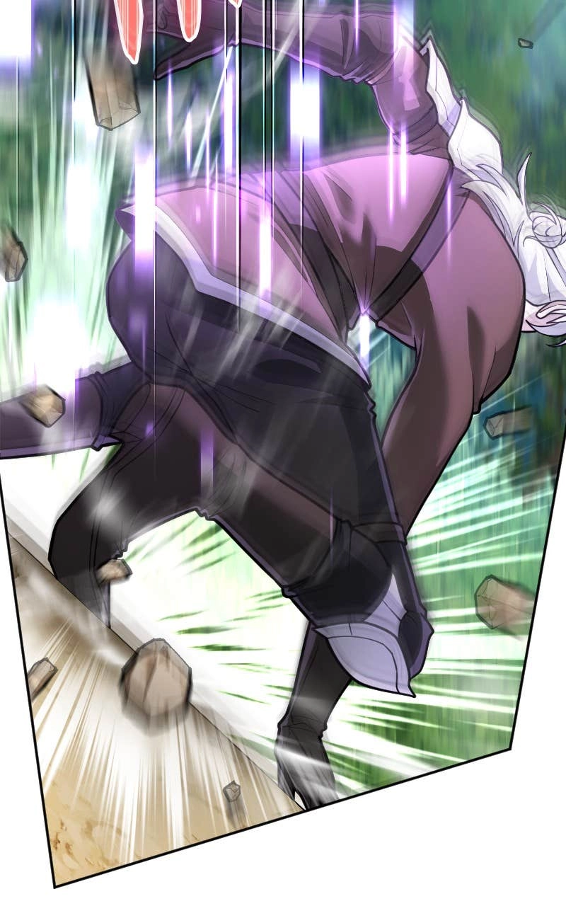 The Genius Spirited Streamer Chapter 53 - Page 93