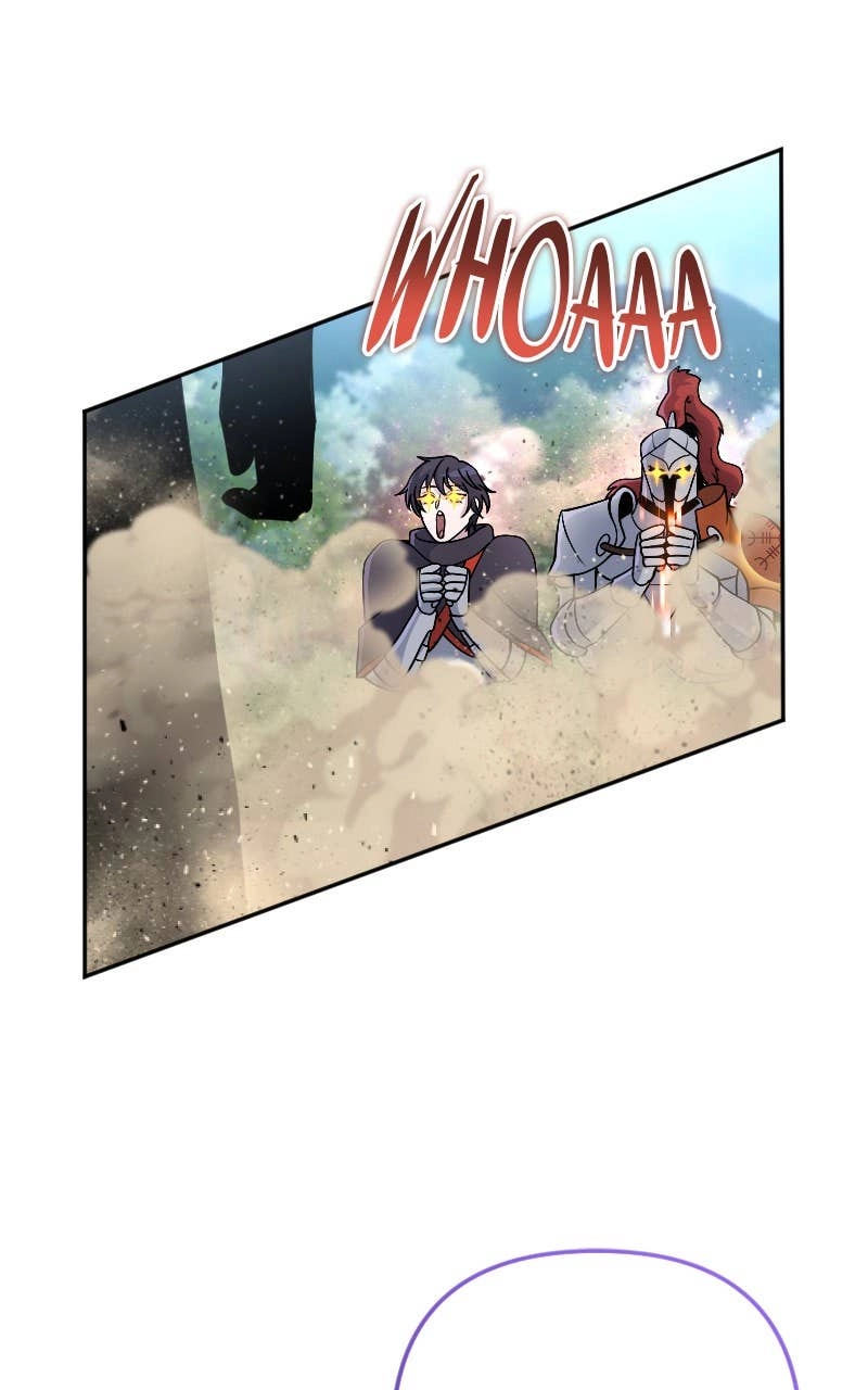 The Genius Spirited Streamer Chapter 53 - Page 94