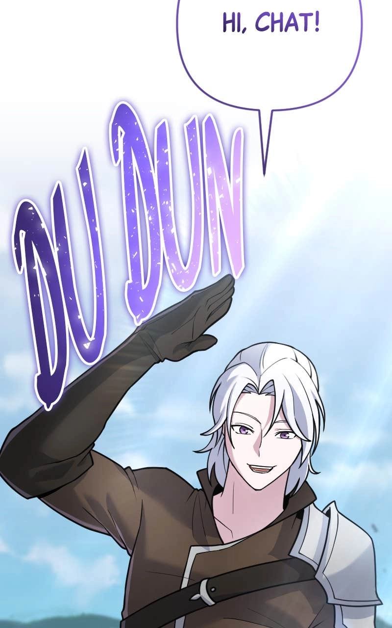 The Genius Spirited Streamer Chapter 53 - Page 95
