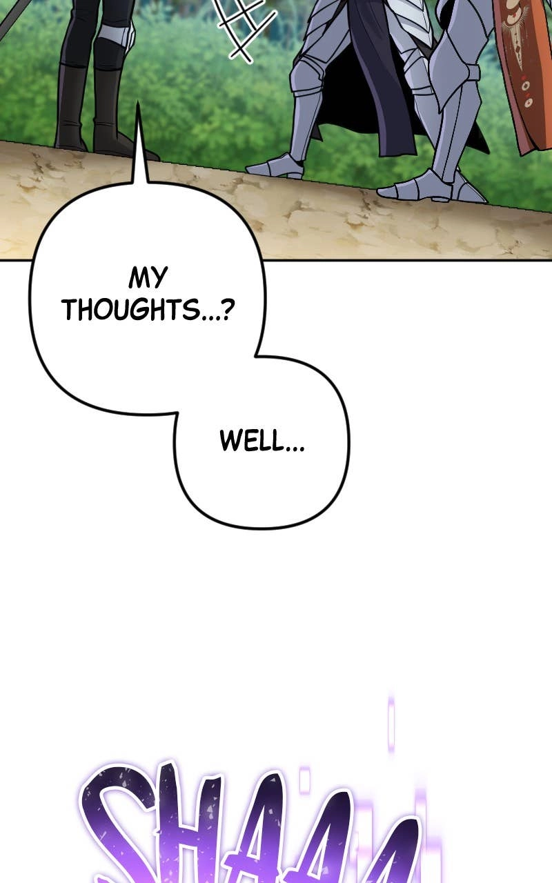 The Genius Spirited Streamer Chapter 53 - Page 101