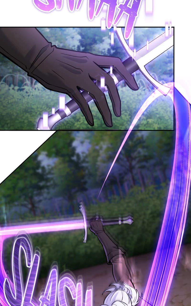 The Genius Spirited Streamer Chapter 53 - Page 102