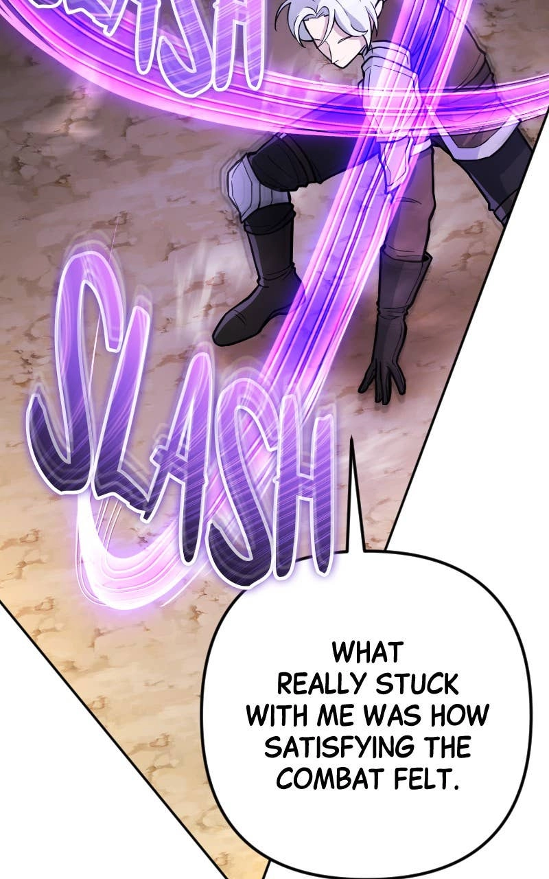 The Genius Spirited Streamer Chapter 53 - Page 103