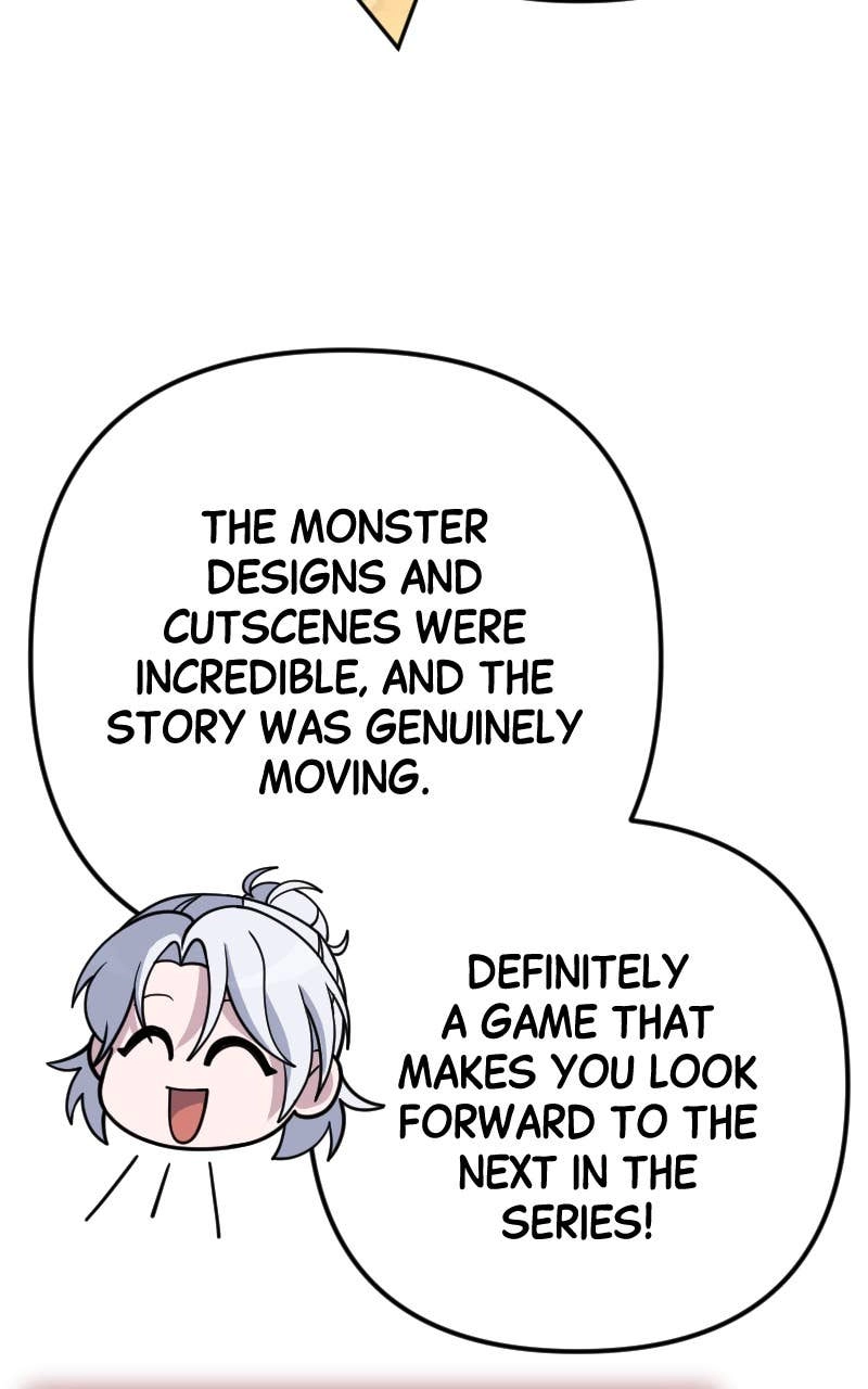 The Genius Spirited Streamer Chapter 53 - Page 104