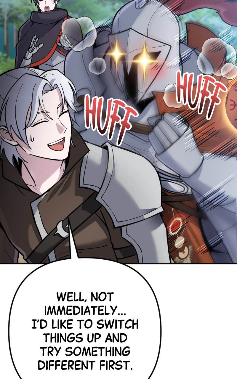 The Genius Spirited Streamer Chapter 53 - Page 106
