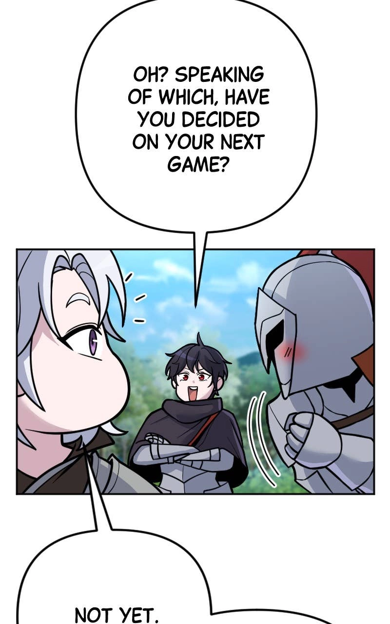 The Genius Spirited Streamer Chapter 53 - Page 108
