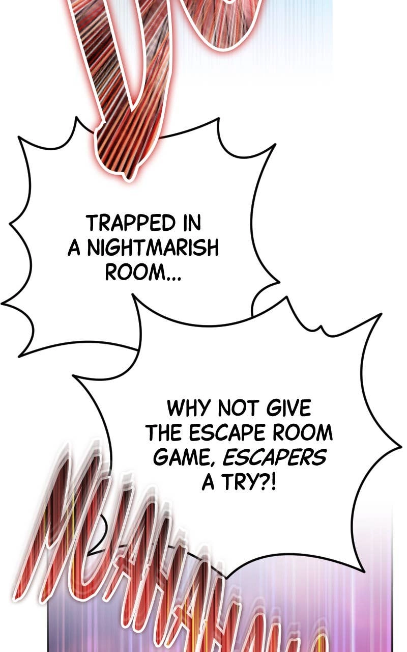 The Genius Spirited Streamer Chapter 53 - Page 112