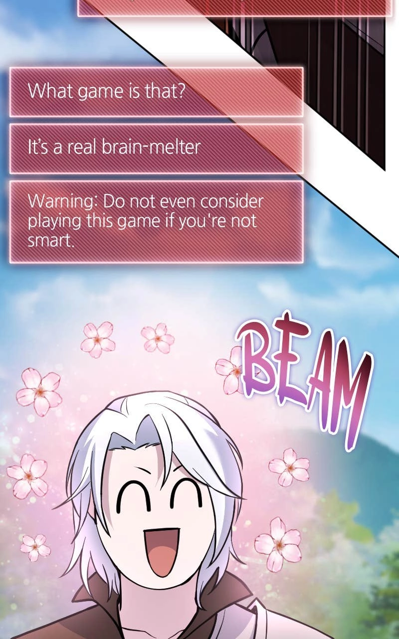 The Genius Spirited Streamer Chapter 53 - Page 114