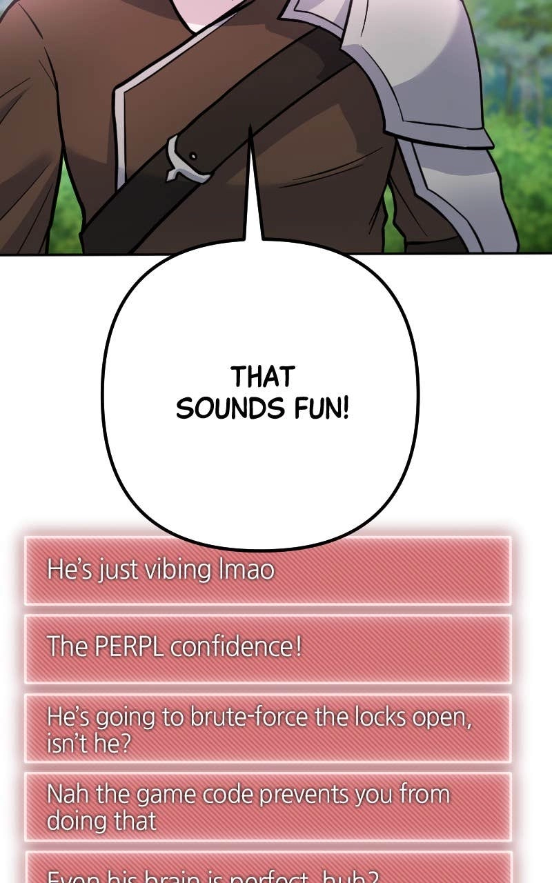 The Genius Spirited Streamer Chapter 53 - Page 115