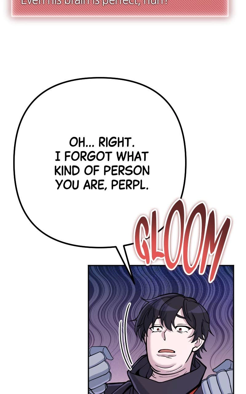 The Genius Spirited Streamer Chapter 53 - Page 116