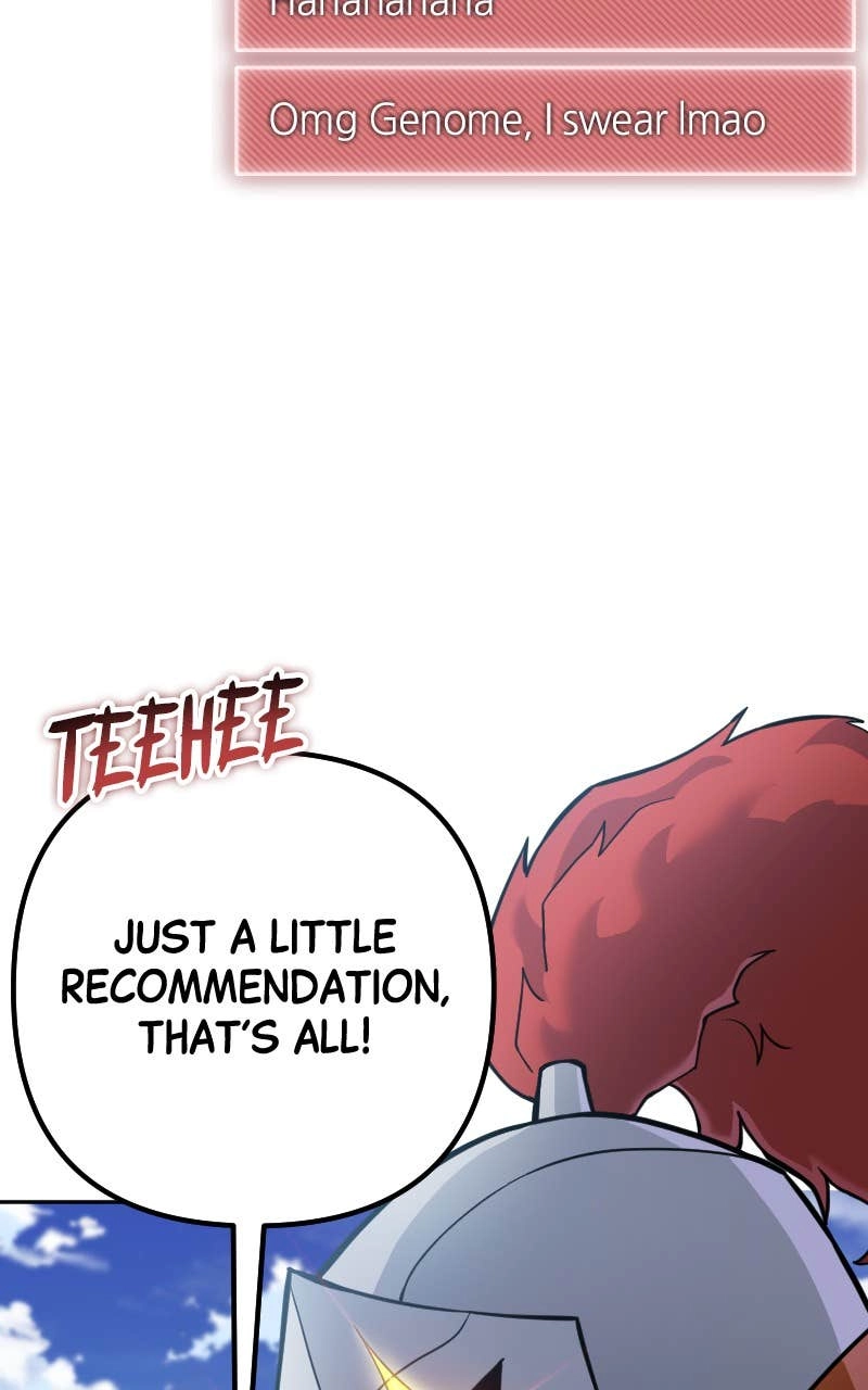 The Genius Spirited Streamer Chapter 53 - Page 118