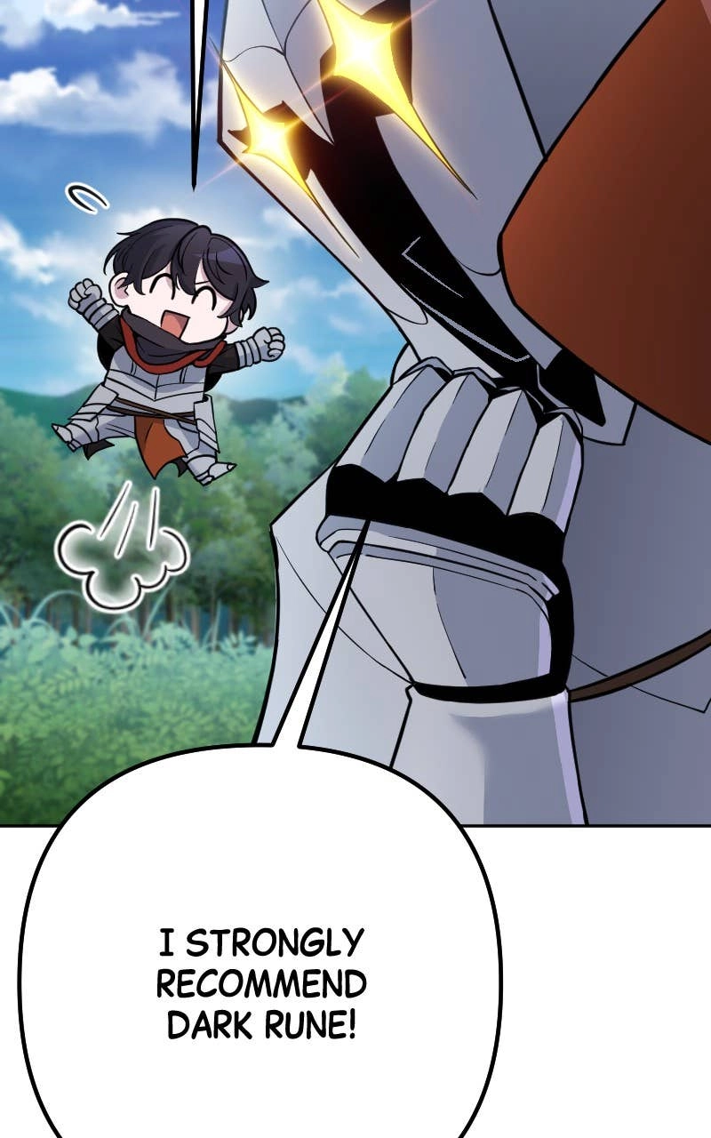 The Genius Spirited Streamer Chapter 53 - Page 119