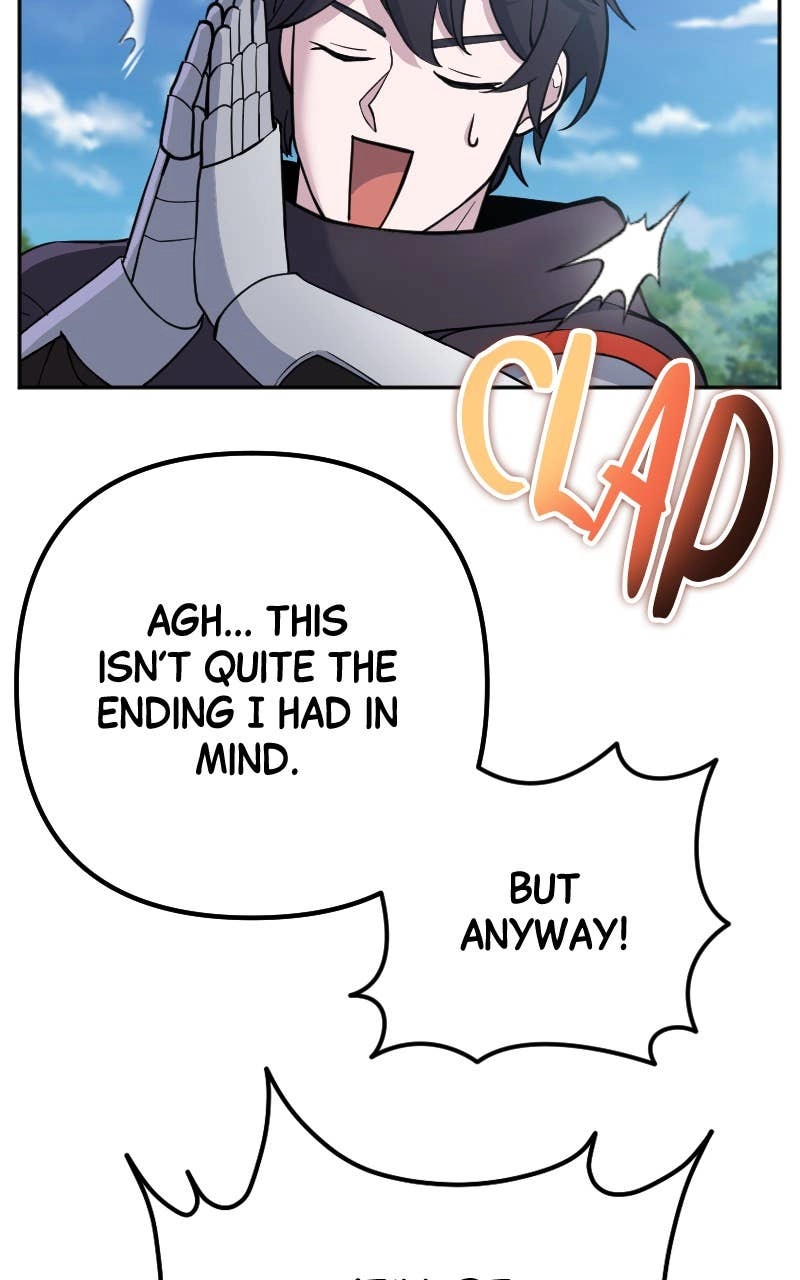 The Genius Spirited Streamer Chapter 53 - Page 121