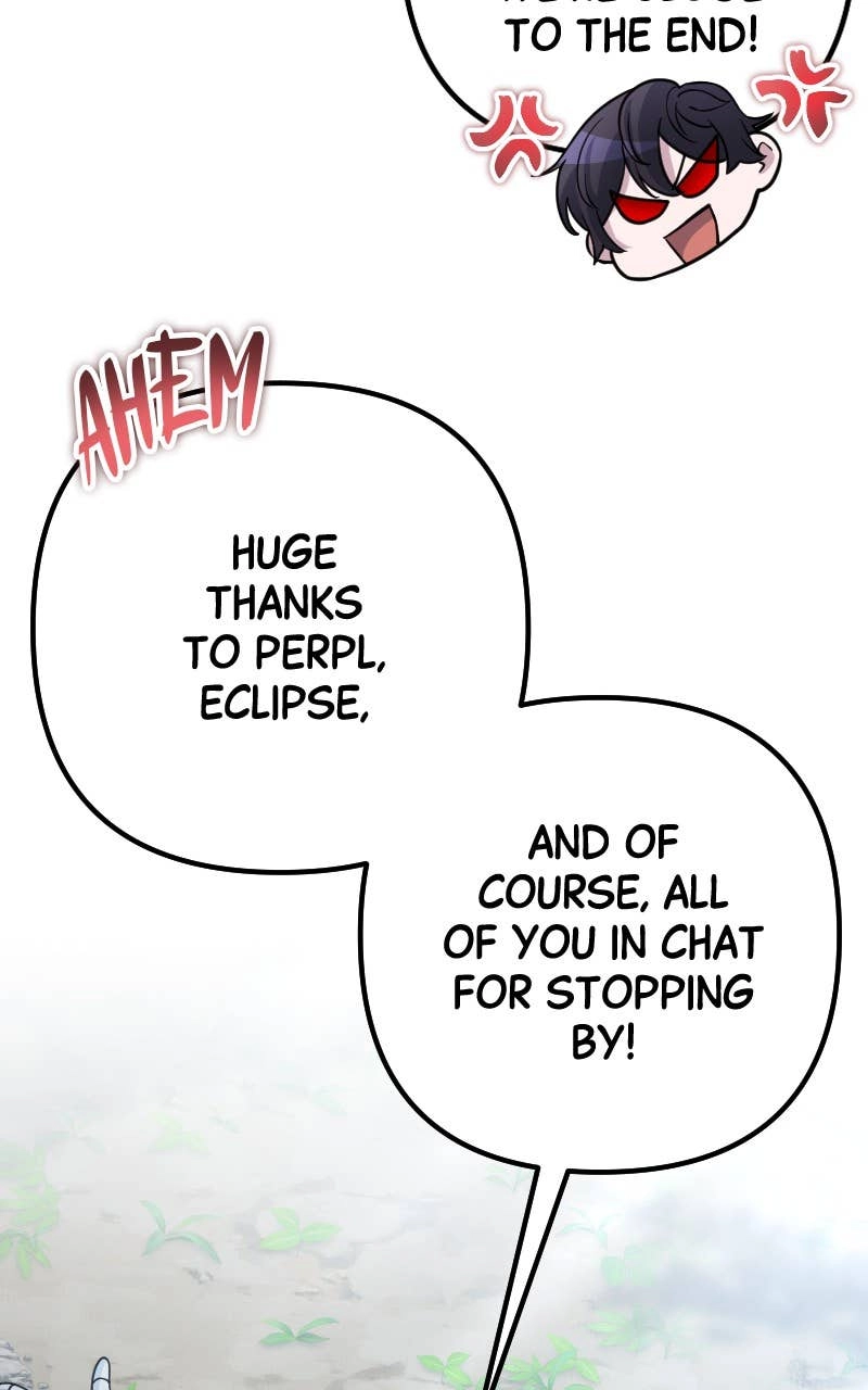 The Genius Spirited Streamer Chapter 53 - Page 123
