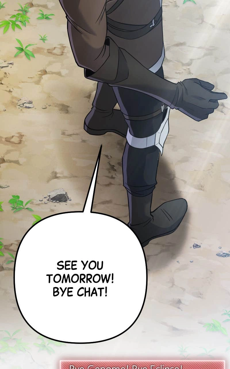The Genius Spirited Streamer Chapter 53 - Page 126