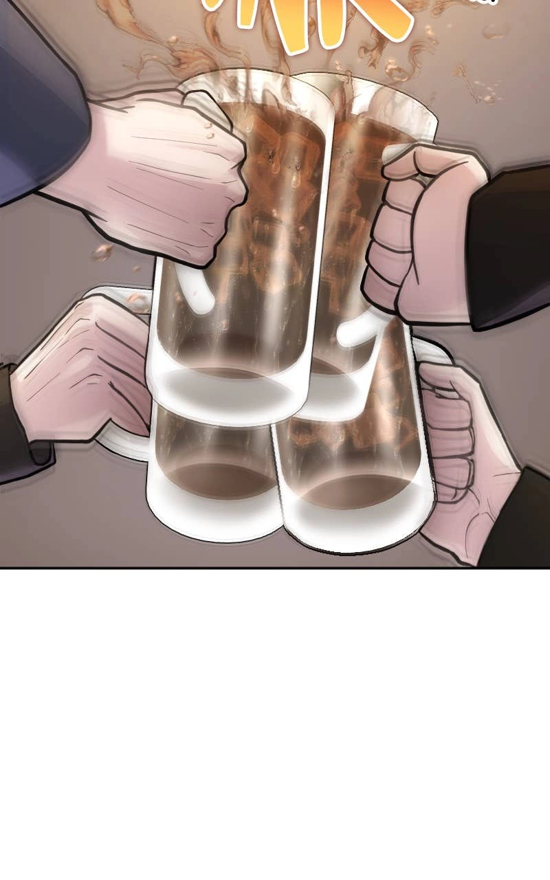 The Genius Spirited Streamer Chapter 53 - Page 129
