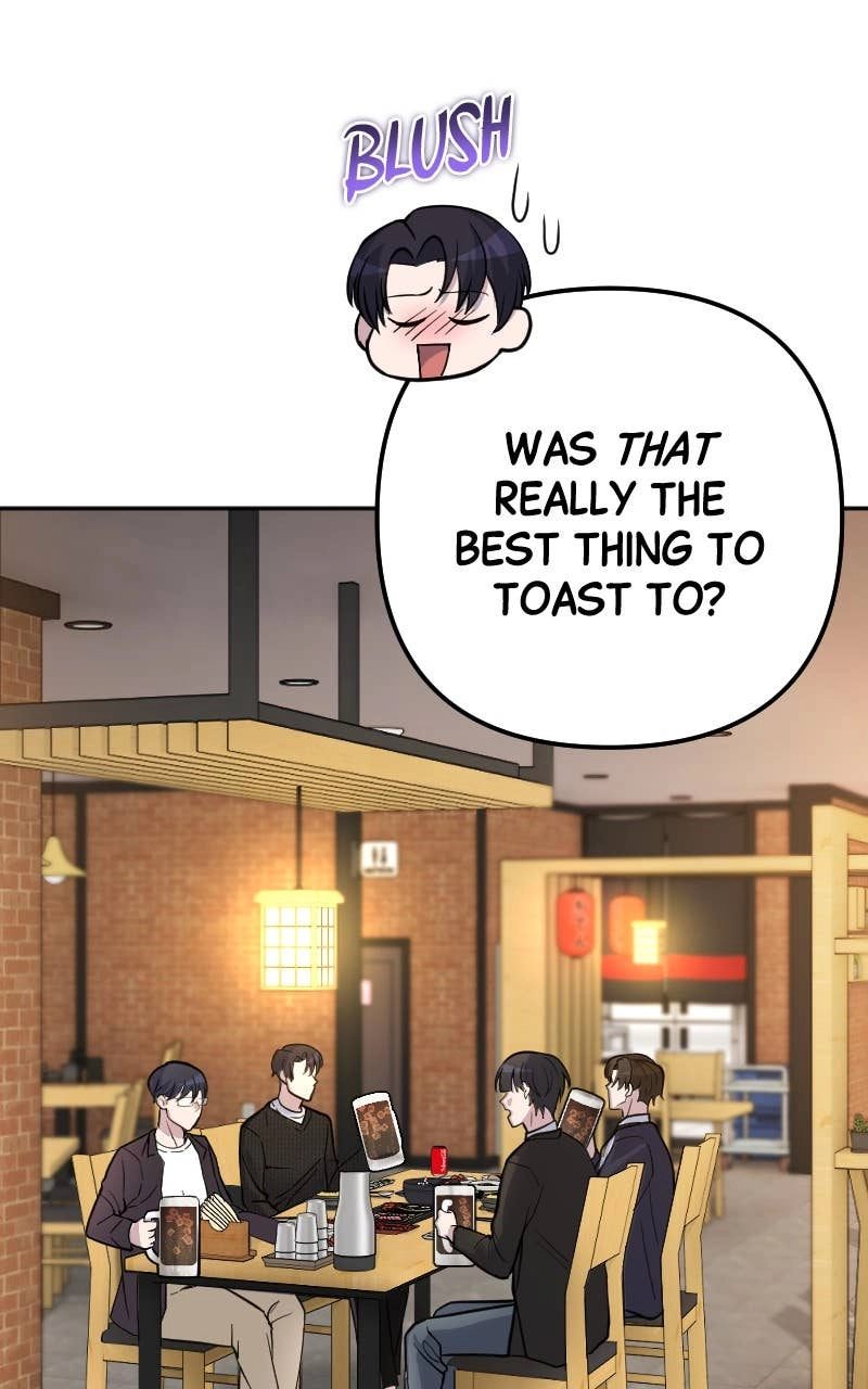 The Genius Spirited Streamer Chapter 53 - Page 130