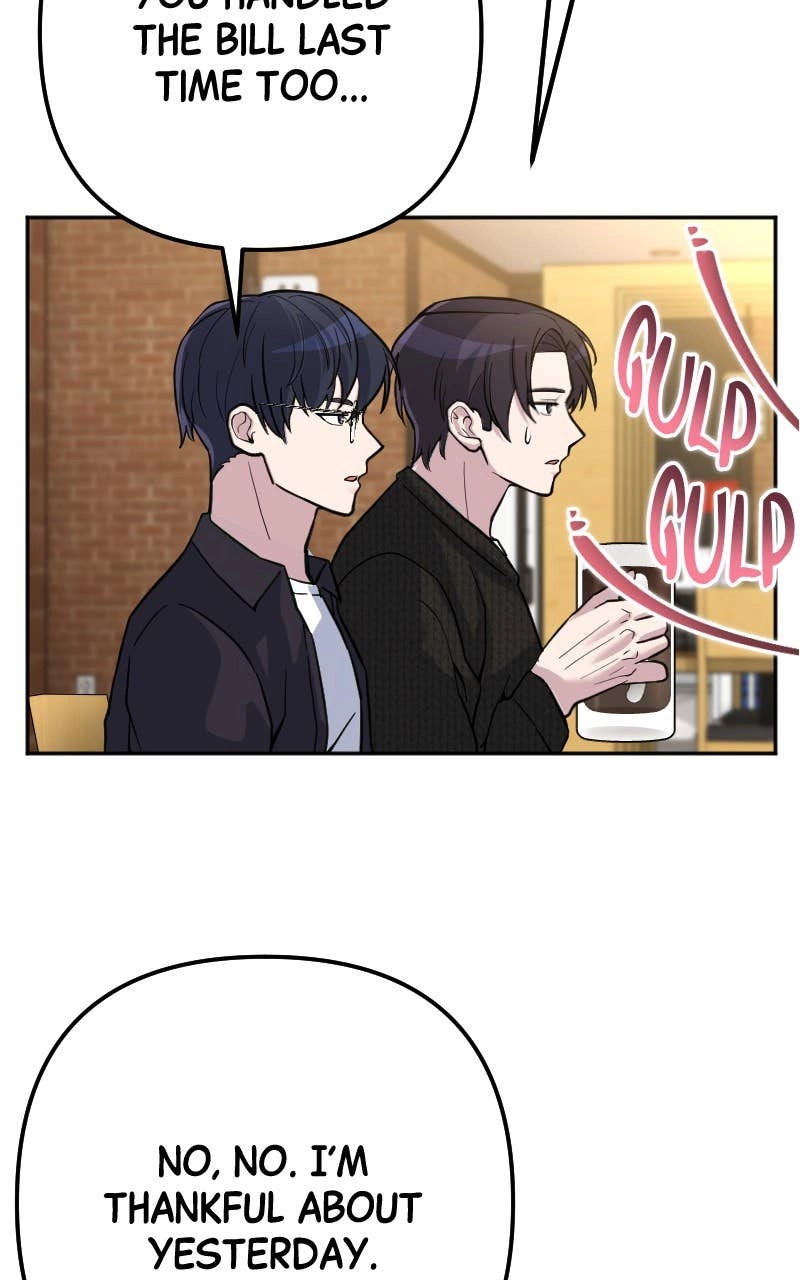 The Genius Spirited Streamer Chapter 53 - Page 132