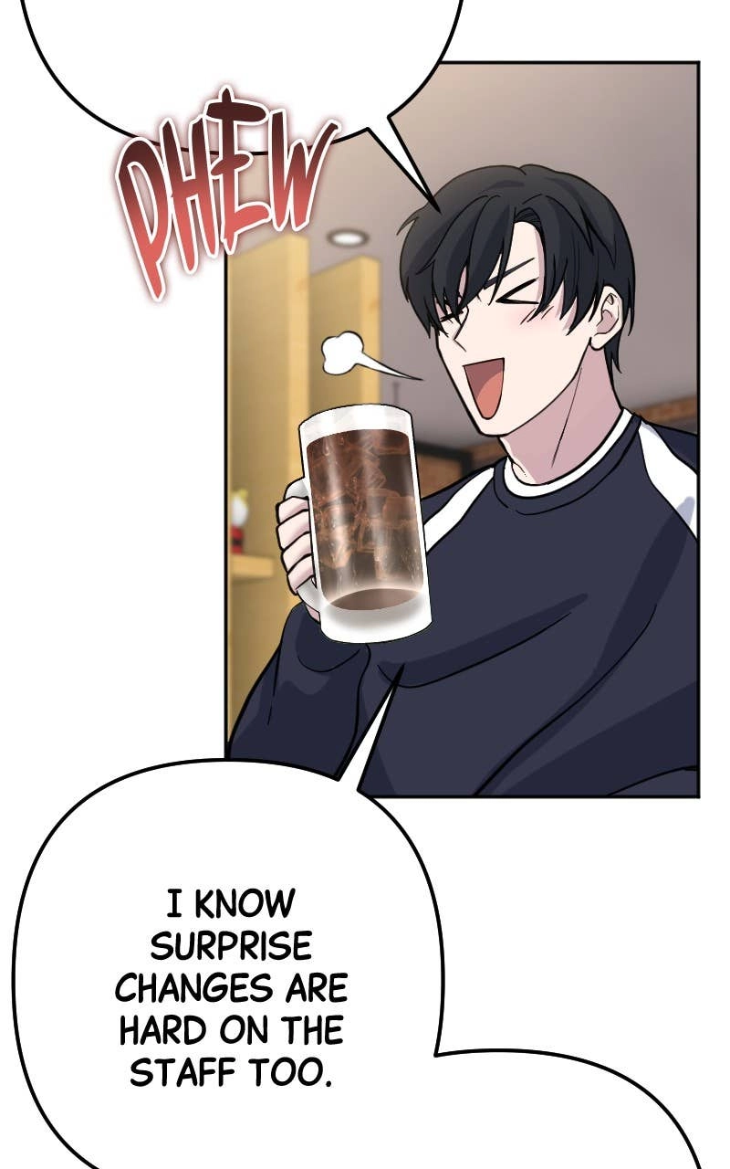 The Genius Spirited Streamer Chapter 53 - Page 133