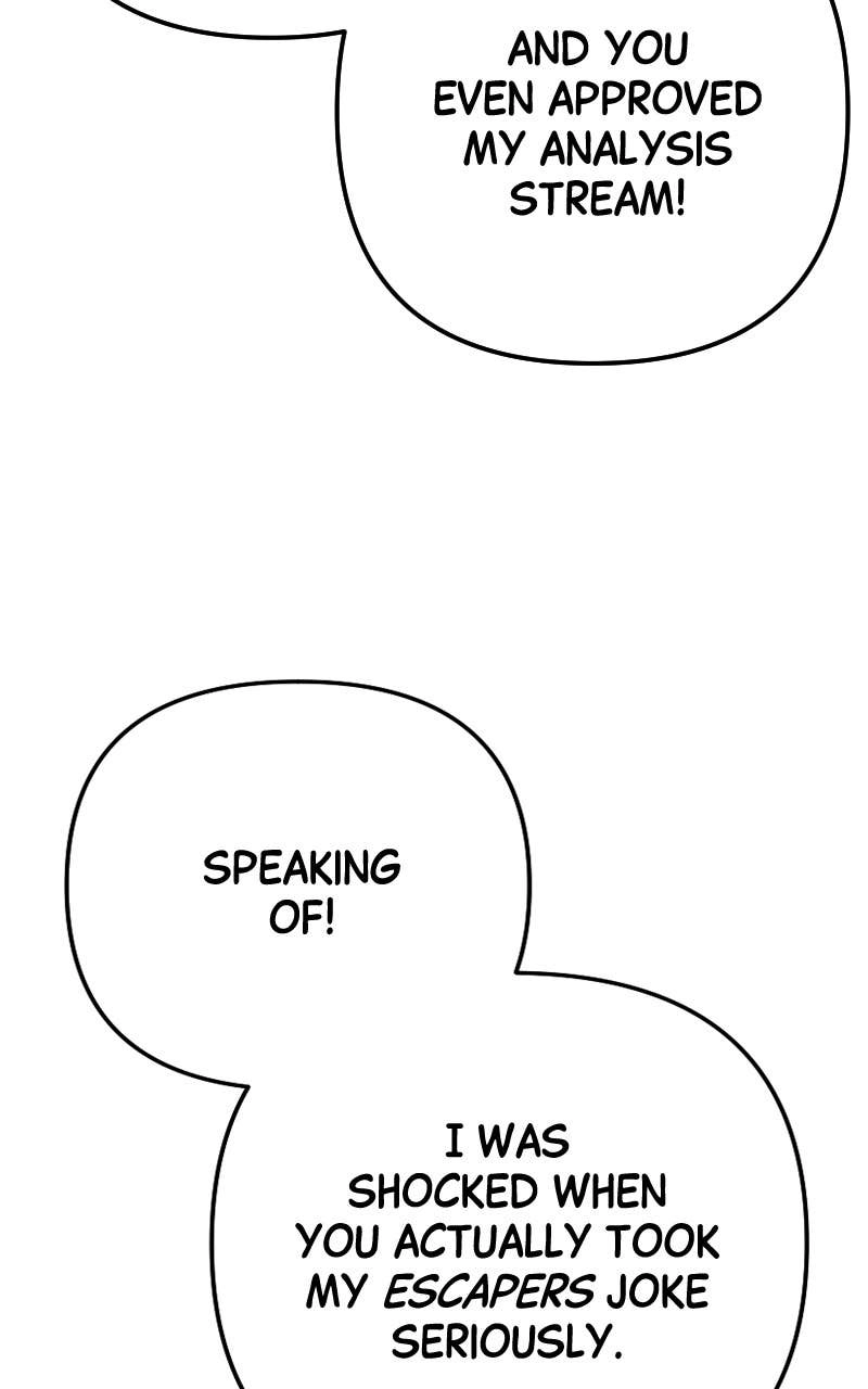 The Genius Spirited Streamer Chapter 53 - Page 134