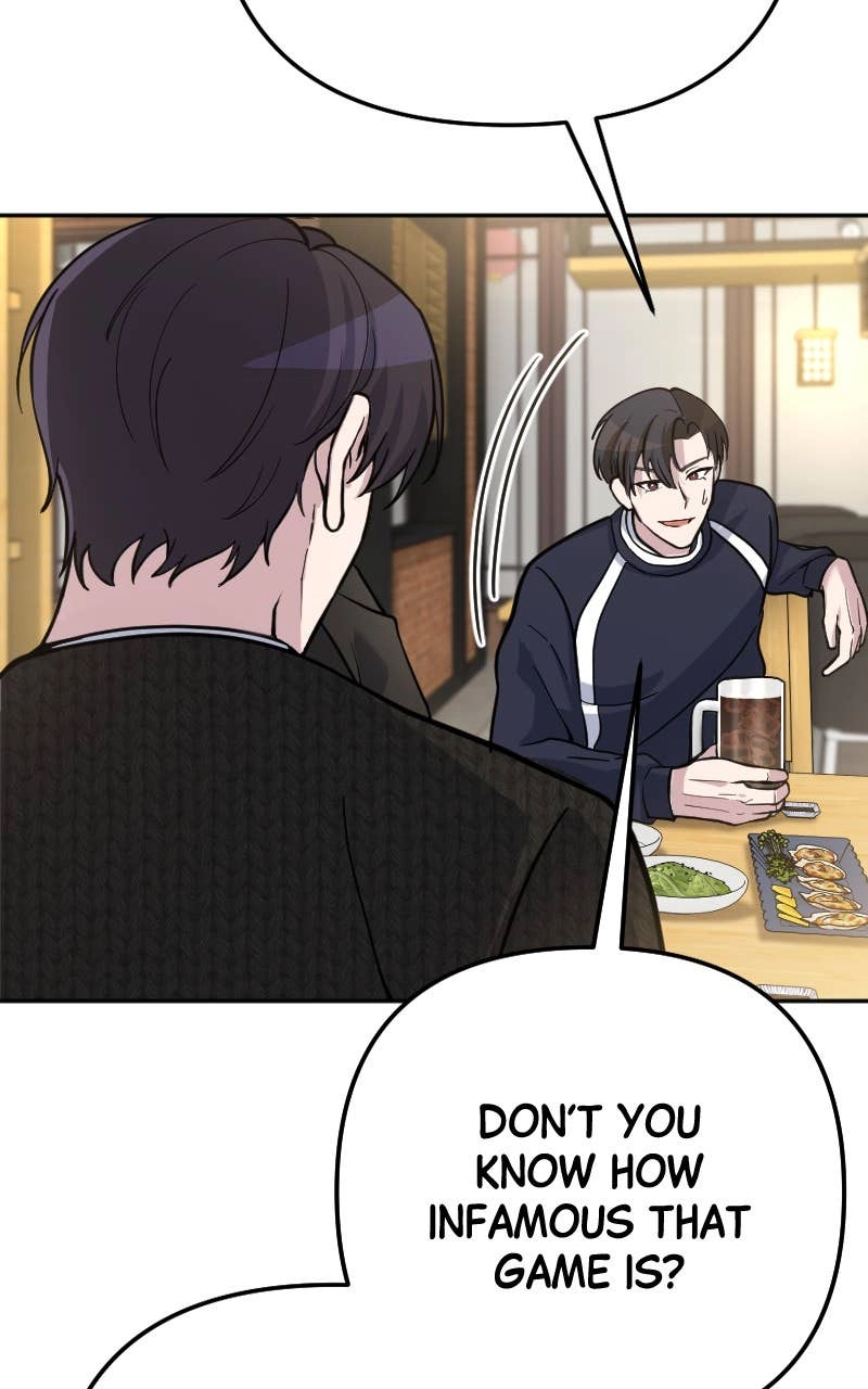 The Genius Spirited Streamer Chapter 53 - Page 135