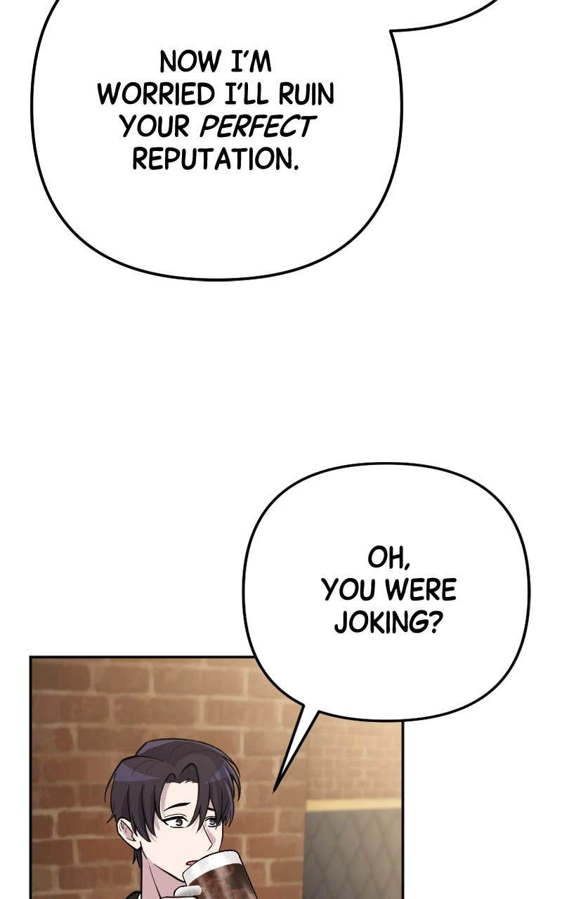 The Genius Spirited Streamer Chapter 53 - Page 136