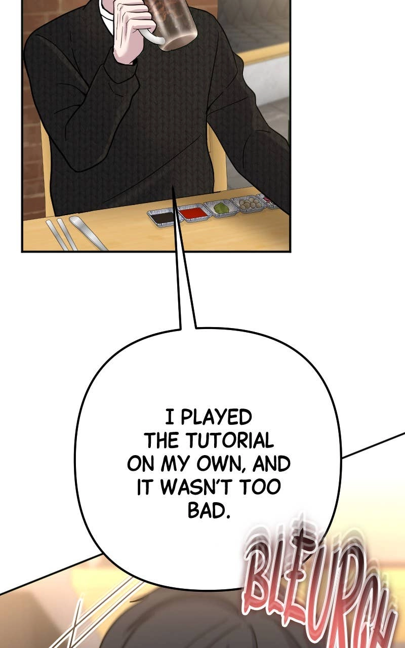 The Genius Spirited Streamer Chapter 53 - Page 137