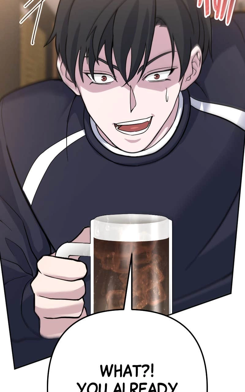 The Genius Spirited Streamer Chapter 53 - Page 138