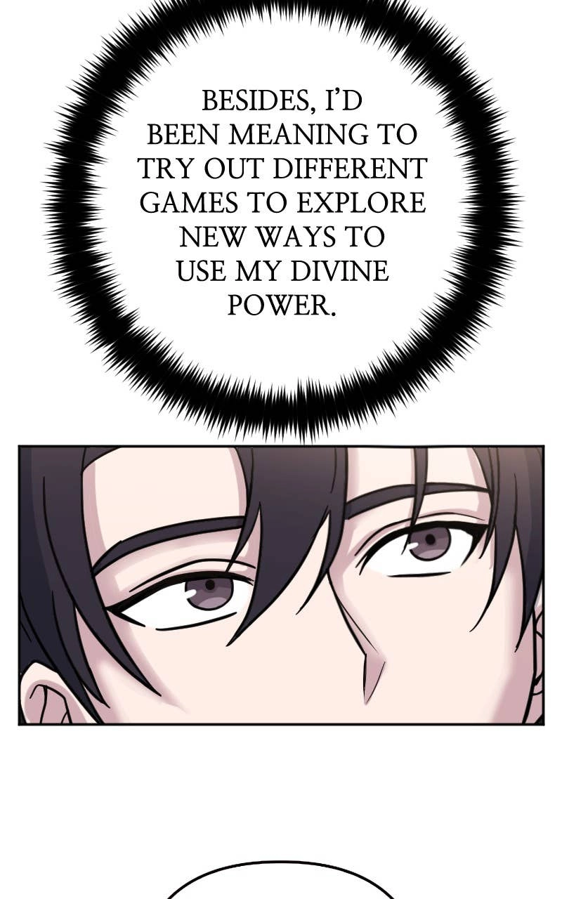 The Genius Spirited Streamer Chapter 53 - Page 141