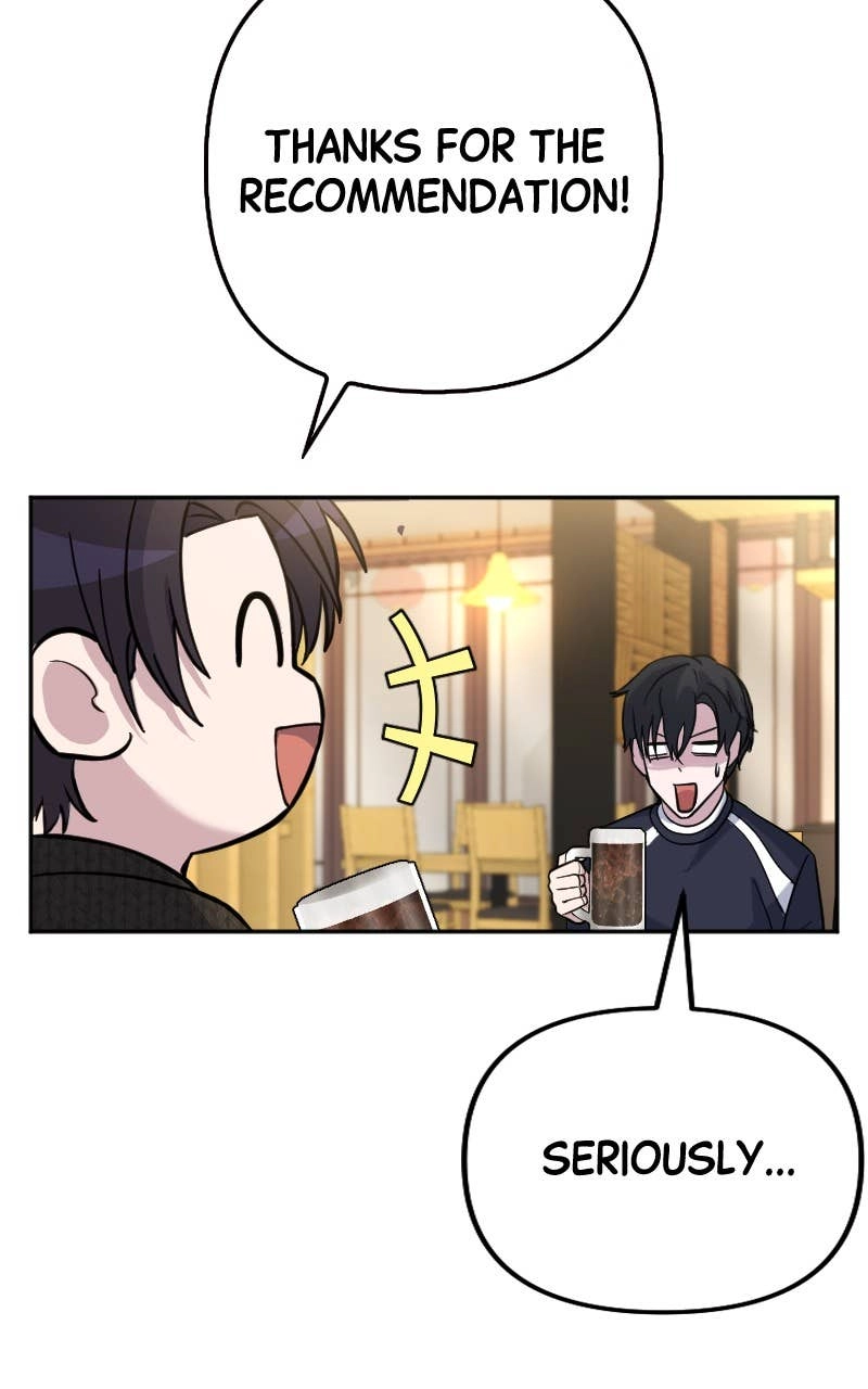 The Genius Spirited Streamer Chapter 53 - Page 142
