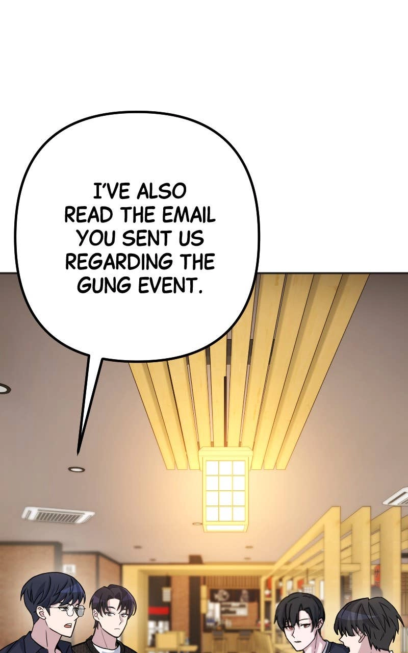 The Genius Spirited Streamer Chapter 53 - Page 143
