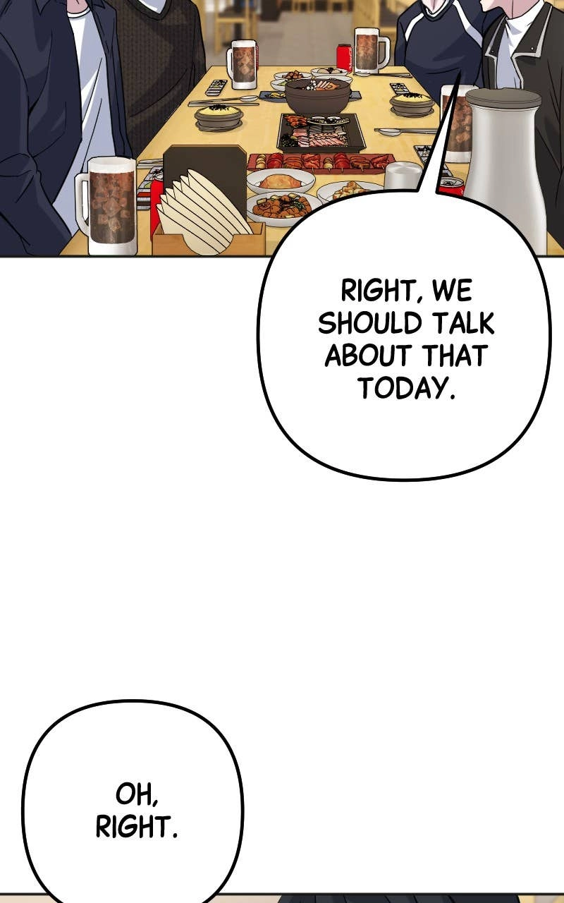 The Genius Spirited Streamer Chapter 53 - Page 144