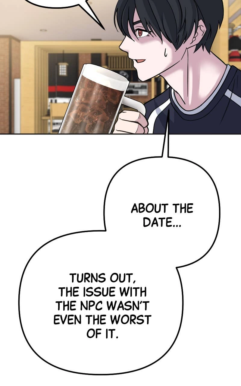 The Genius Spirited Streamer Chapter 53 - Page 145