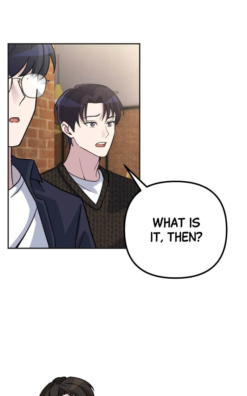 The Genius Spirited Streamer Chapter 53 - Page 146