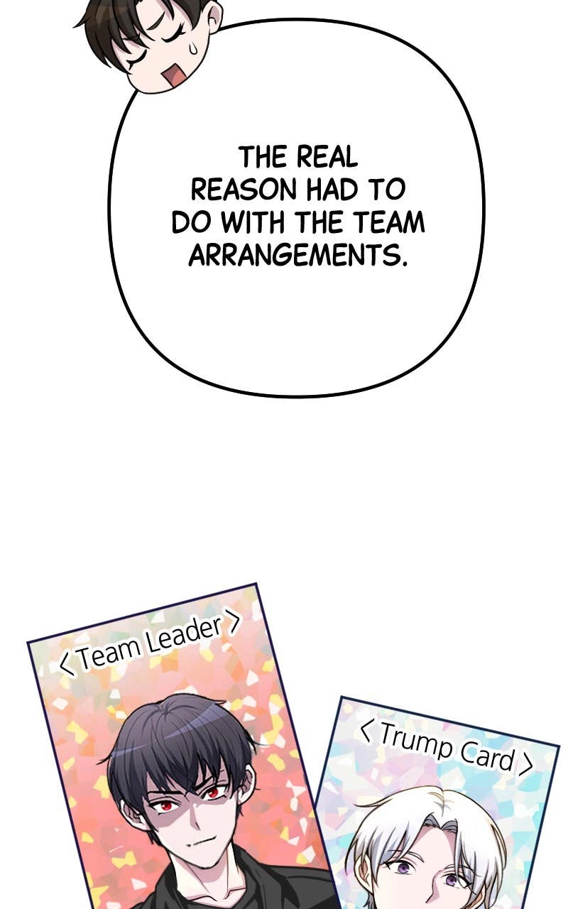 The Genius Spirited Streamer Chapter 53 - Page 147