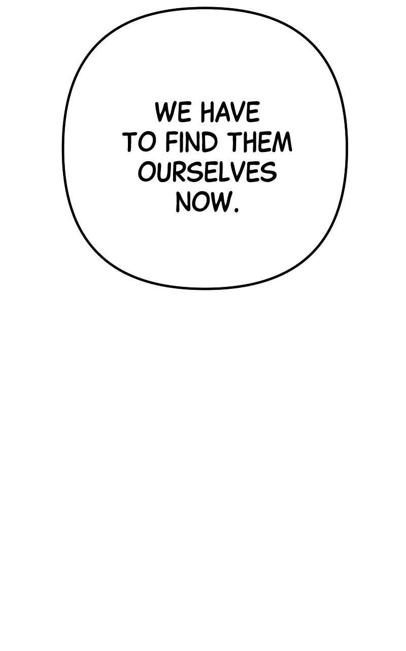 The Genius Spirited Streamer Chapter 53 - Page 151